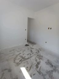 https://img.olx.com.br/thumbs256x256/39/399592646625729.jpg