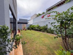 https://img.olx.com.br/thumbs256x256/39/399593284277971.jpg