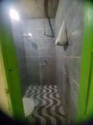 https://img.olx.com.br/thumbs256x256/39/399593638556889.jpg