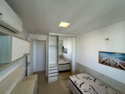 https://img.olx.com.br/thumbs256x256/39/399594399480985.jpg