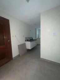 https://img.olx.com.br/thumbs256x256/39/399595633174963.jpg