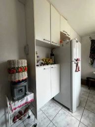 https://img.olx.com.br/thumbs256x256/39/399596763781108.jpg