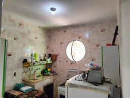https://img.olx.com.br/thumbs256x256/39/399597405468440.jpg