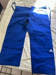 https://img.olx.com.br/thumbs256x256/39/399598515341670.jpg
