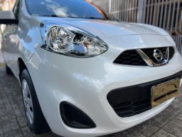 https://img.olx.com.br/thumbs256x256/39/399602882082491.jpg