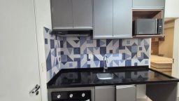 https://img.olx.com.br/thumbs256x256/39/399603801473095.jpg