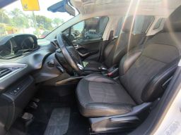 https://img.olx.com.br/thumbs256x256/39/399603913725389.jpg