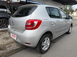 https://img.olx.com.br/thumbs256x256/39/399604786469785.jpg