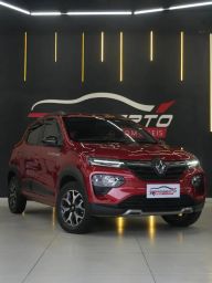 https://img.olx.com.br/thumbs256x256/39/399606441698872.jpg
