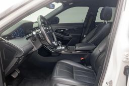 https://img.olx.com.br/thumbs256x256/39/399609436888576.jpg