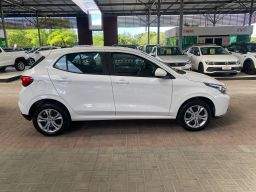 https://img.olx.com.br/thumbs256x256/39/399609552423879.jpg