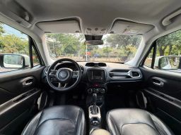 https://img.olx.com.br/thumbs256x256/39/399612549228276.jpg