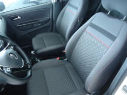 https://img.olx.com.br/thumbs256x256/39/399614564912532.jpg