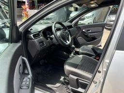 https://img.olx.com.br/thumbs256x256/39/399614924470450.jpg