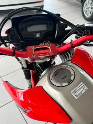 https://img.olx.com.br/thumbs256x256/39/399616188106873.jpg