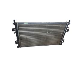 https://img.olx.com.br/thumbs256x256/39/399619441926209.jpg