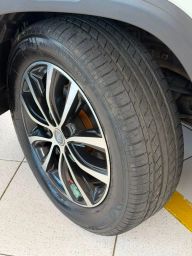 https://img.olx.com.br/thumbs256x256/39/399619786445299.jpg