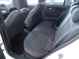 https://img.olx.com.br/thumbs256x256/39/399620684056850.jpg