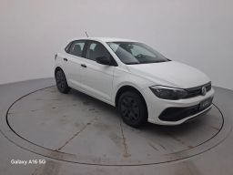 https://img.olx.com.br/thumbs256x256/39/399621301695270.jpg