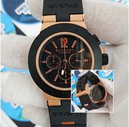https://img.olx.com.br/thumbs256x256/39/399624575208272.jpg
