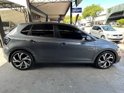 https://img.olx.com.br/thumbs256x256/39/399627194536341.jpg