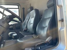 https://img.olx.com.br/thumbs256x256/39/399629150169827.jpg