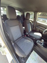 https://img.olx.com.br/thumbs256x256/39/399631796582976.jpg