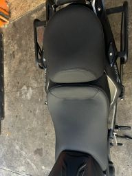 https://img.olx.com.br/thumbs256x256/39/399632553832737.jpg