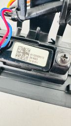 https://img.olx.com.br/thumbs256x256/39/399635566413229.jpg