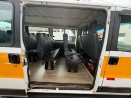 https://img.olx.com.br/thumbs256x256/39/399636854285783.jpg