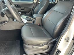 https://img.olx.com.br/thumbs256x256/39/399637648108359.jpg