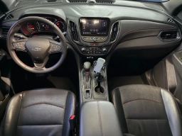 https://img.olx.com.br/thumbs256x256/39/399638818511951.jpg