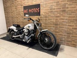https://img.olx.com.br/thumbs256x256/39/399639195152319.jpg