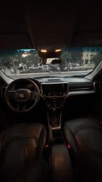 https://img.olx.com.br/thumbs256x256/39/399639566980938.jpg