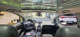 https://img.olx.com.br/thumbs256x256/39/399640144647285.jpg