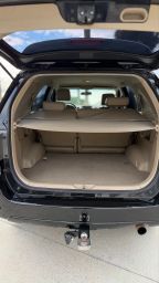 https://img.olx.com.br/thumbs256x256/39/399644678404979.jpg