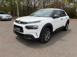 https://img.olx.com.br/thumbs256x256/39/399647327747274.jpg