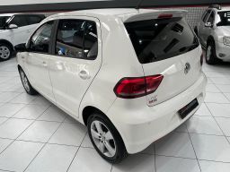 https://img.olx.com.br/thumbs256x256/39/399650442300079.jpg