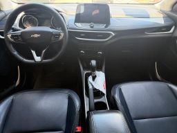 https://img.olx.com.br/thumbs256x256/39/399651300508128.jpg