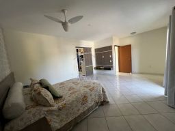 https://img.olx.com.br/thumbs256x256/39/399652184142015.jpg