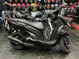 https://img.olx.com.br/thumbs256x256/39/399652195809102.jpg