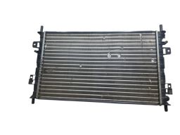 https://img.olx.com.br/thumbs256x256/39/399654804490881.jpg