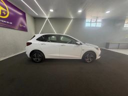 https://img.olx.com.br/thumbs256x256/39/399656819291035.jpg
