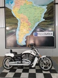 https://img.olx.com.br/thumbs256x256/39/399658636996051.jpg