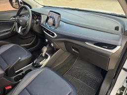 https://img.olx.com.br/thumbs256x256/39/399659309124205.jpg