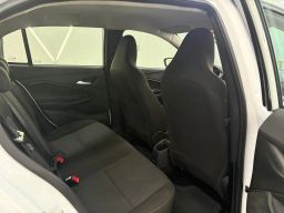 https://img.olx.com.br/thumbs256x256/39/399661935385008.jpg