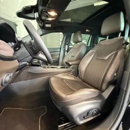 https://img.olx.com.br/thumbs256x256/39/399664176428056.jpg