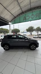 https://img.olx.com.br/thumbs256x256/39/399665562231911.jpg