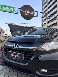 https://img.olx.com.br/thumbs256x256/39/399667670561889.jpg