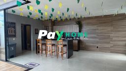 https://img.olx.com.br/thumbs256x256/39/399668062182462.jpg